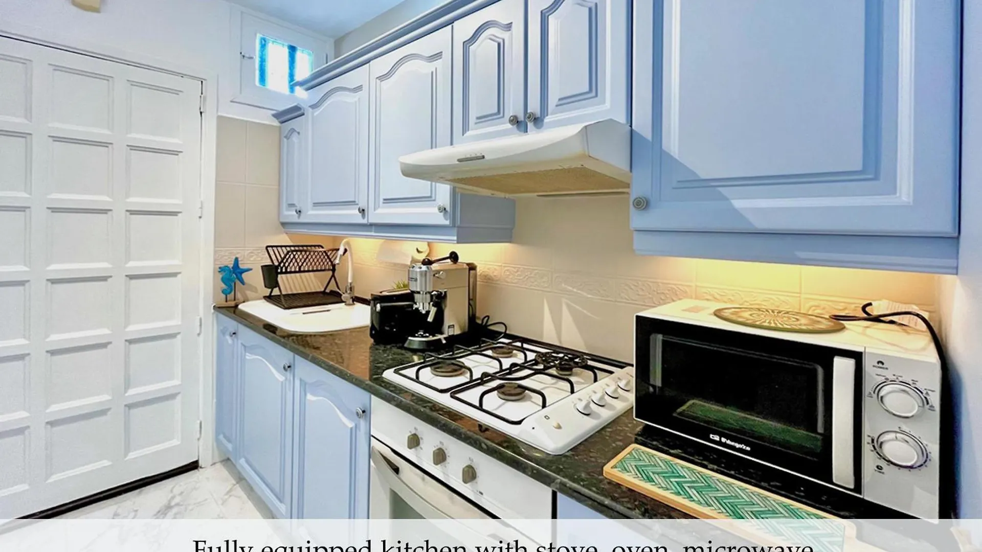At The Beach, Sunny Bungalow & 2 Heated Pools, Large Terrace, In Costa Adeje 0*, Costa Adeje (Tenerife) Ισπανία