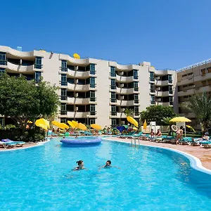 4* Отель Hovima (adults Only)